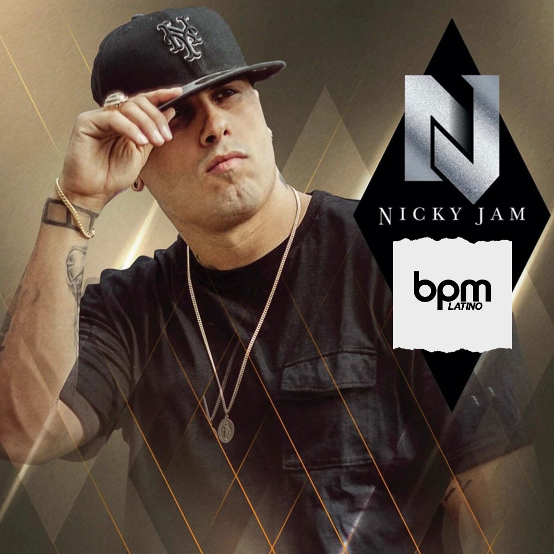 Teka (Steve Aoki, Shelco Remix) (Dirty Short Edit)